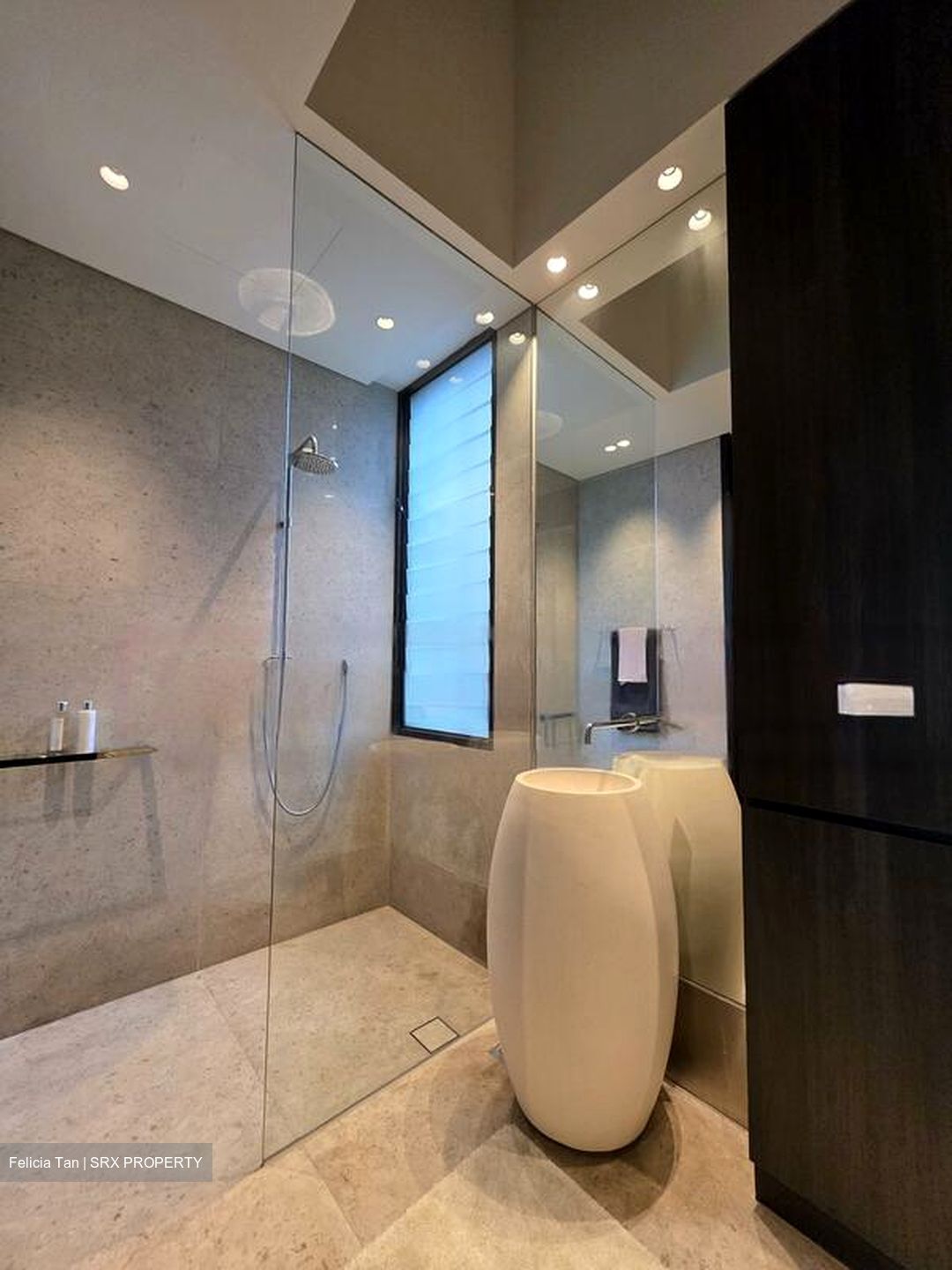 Cove Drive (D4), Semi-Detached #482512671